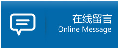 丁乐助孕