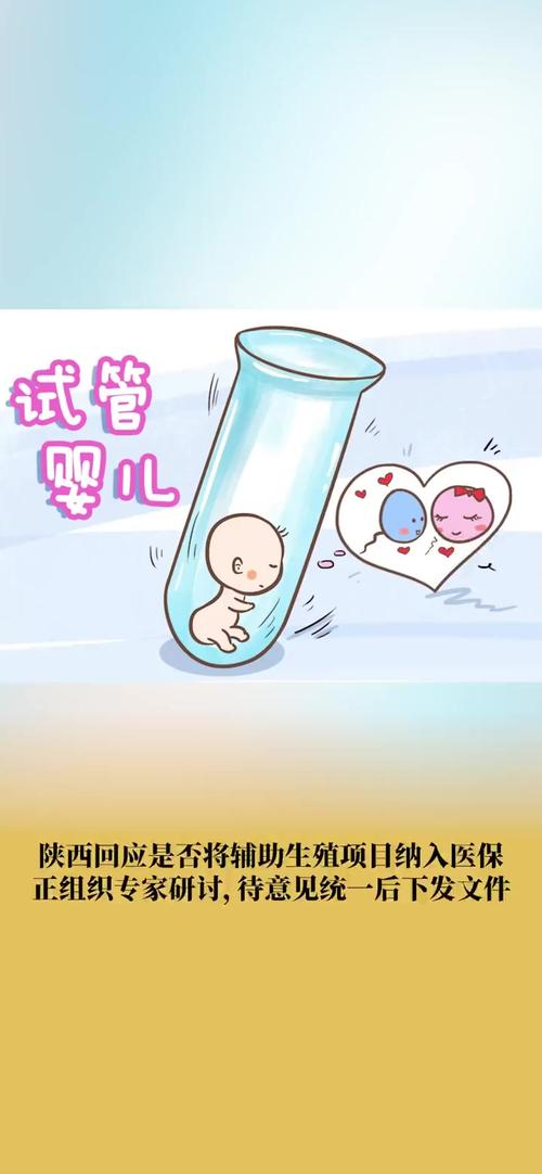 供卵辅助生殖_供卵辅助生殖:科学技术助力实现生育梦想”