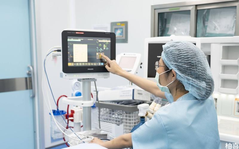 供卵的医院_医院供卵中心 - 专业助您实现生育梦想
